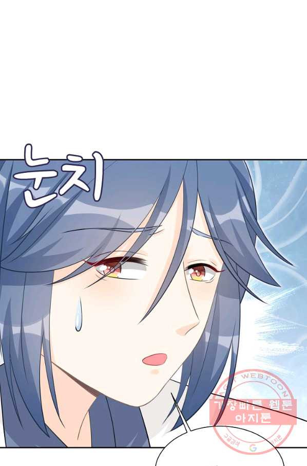 1628312114907.jpeg