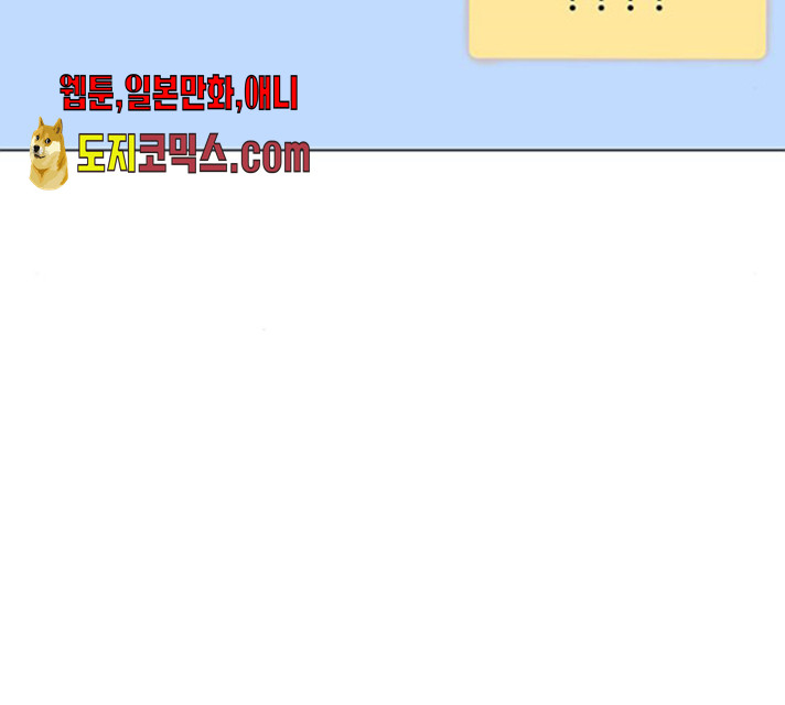 1628315935037.jpeg