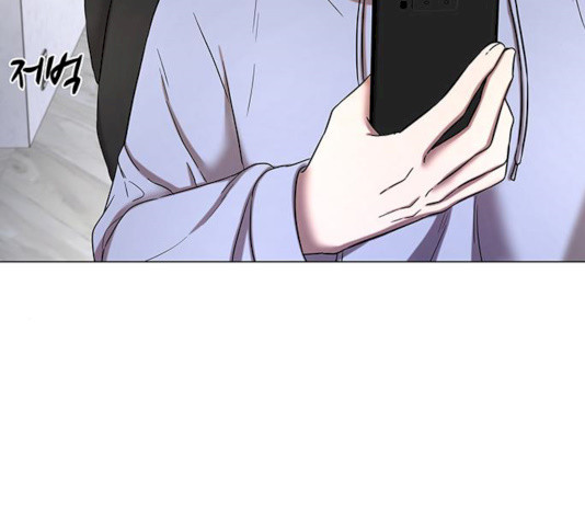 1628315935576.jpeg