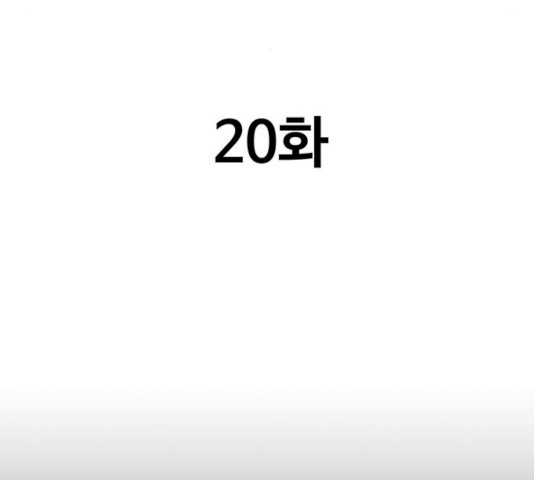 1628315936733.jpeg