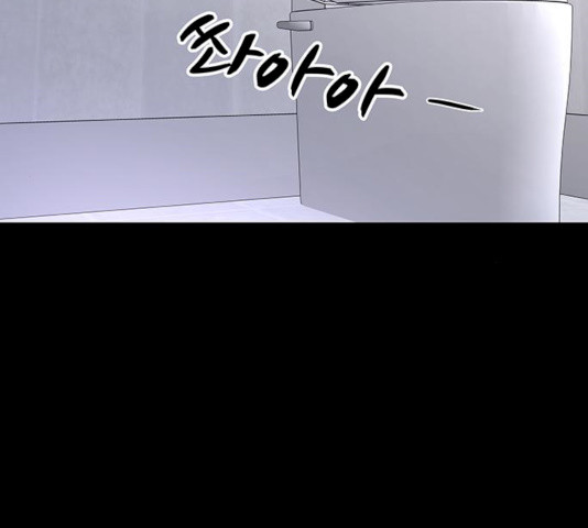 1628315937038.jpeg
