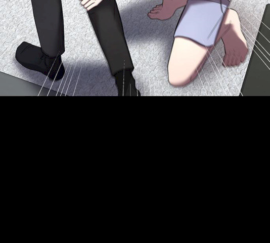 1628315940645.jpeg