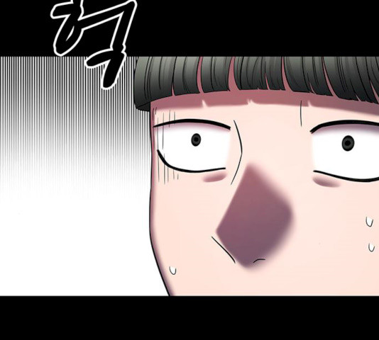 1628315942153.jpeg