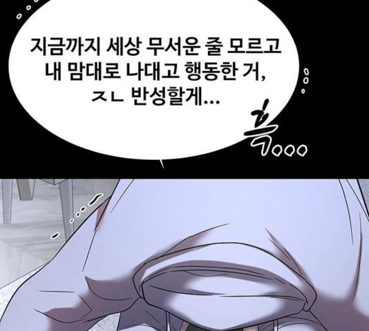 1628315943765.jpeg