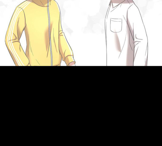 1628315944847.jpeg