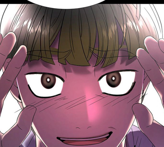 1628315945828.jpeg