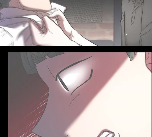 1628315947334.jpeg