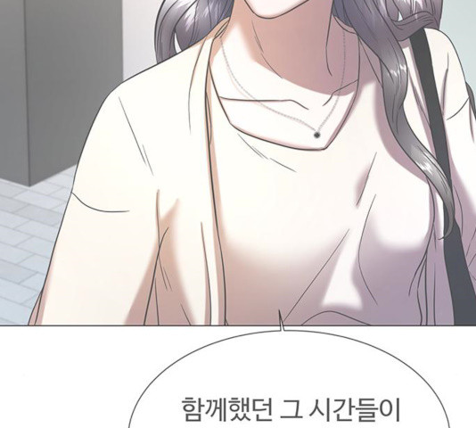 1628315952303.jpeg