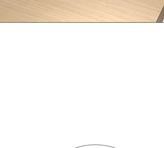 1628315953281.jpeg