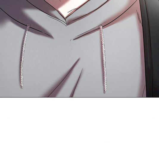 1628315953822.jpeg