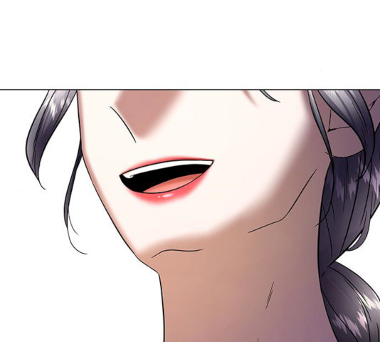 1628315954460.jpeg