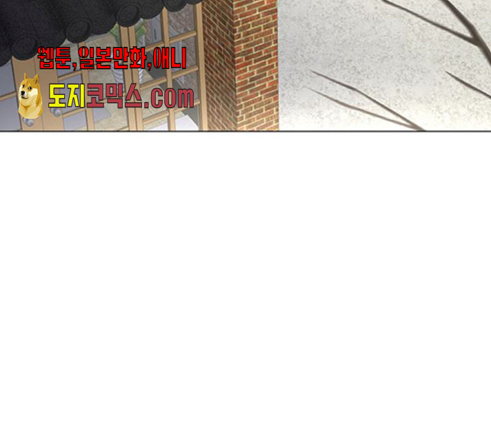 1628315955098.jpeg