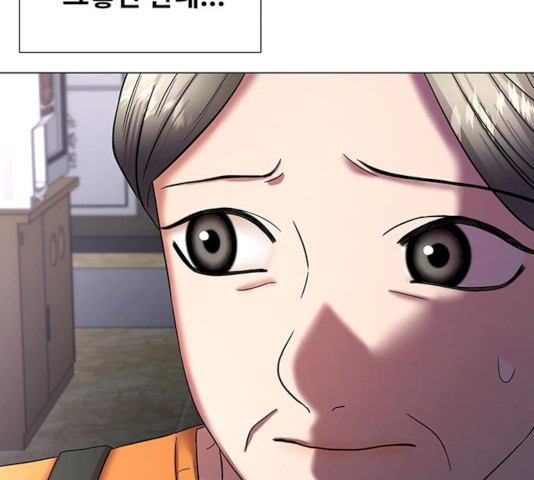 1628315956698.jpeg