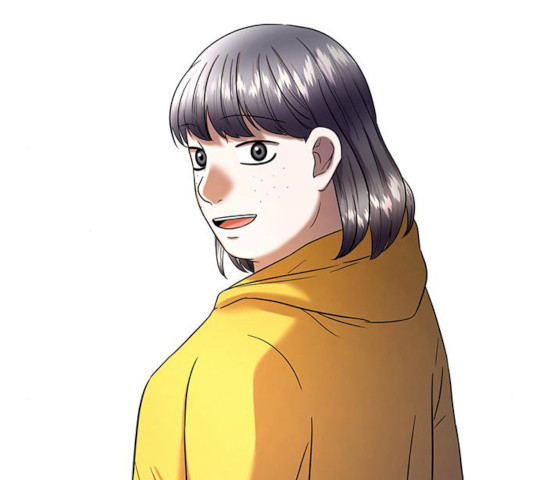 1628315957024.jpeg
