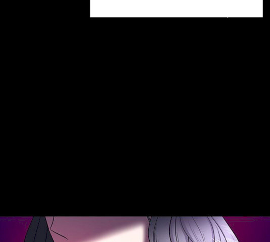 1628315957228.jpeg