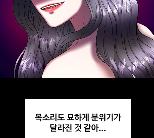 1628315957337.jpeg