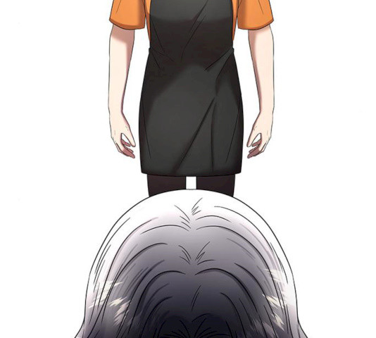 1628315957661.jpeg