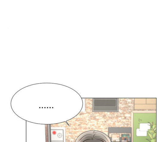 1628315957991.jpeg