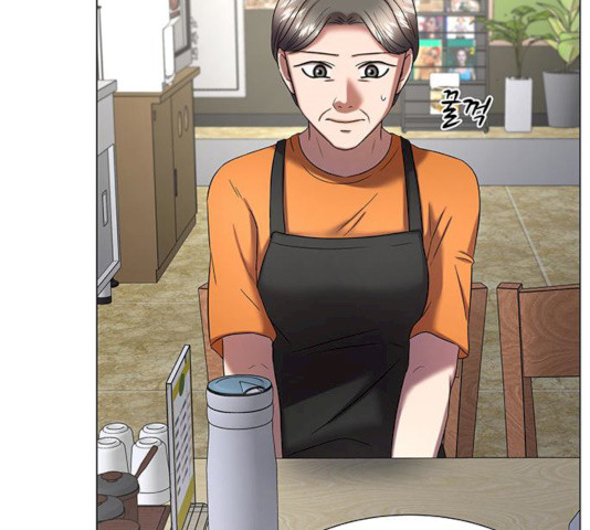 1628315958099.jpeg