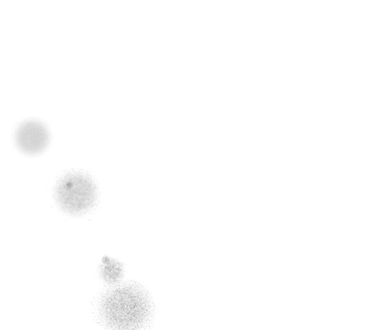 1628315958956.jpeg