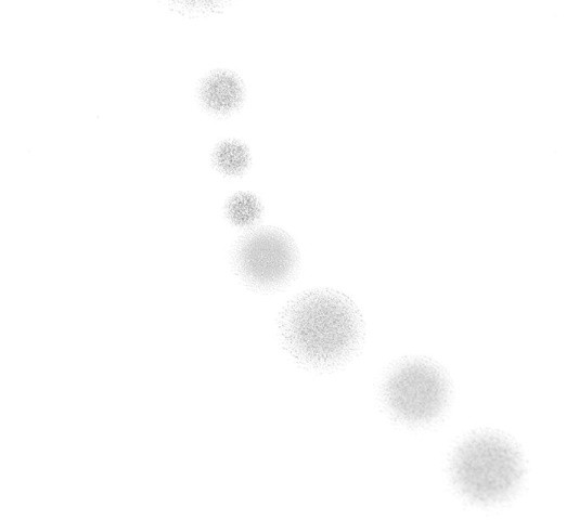 1628315959059.jpeg