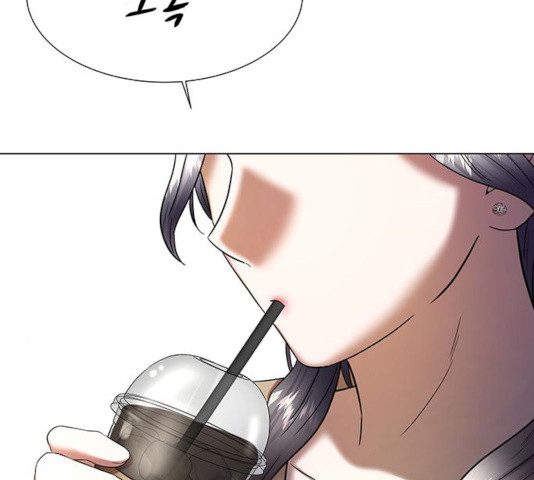 1628315959830.jpeg