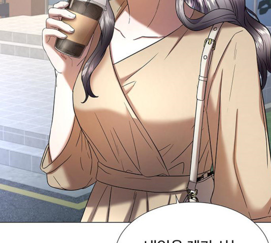 1628315960156.jpeg