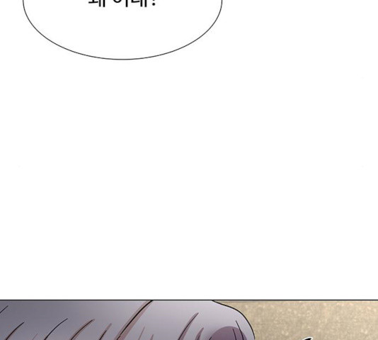1628315966208.jpeg