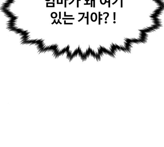 1628315967661.jpeg