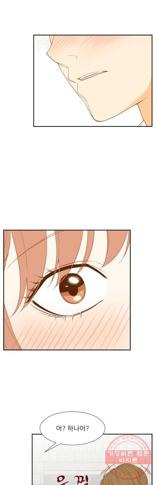 1628314379269.jpeg