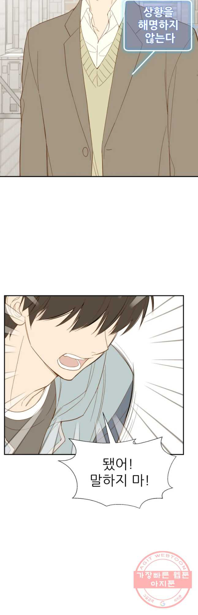 1628314380310.jpeg