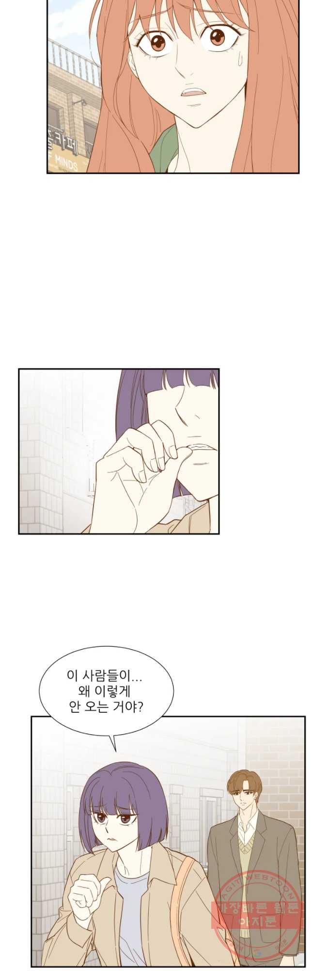 1628314381330.jpeg