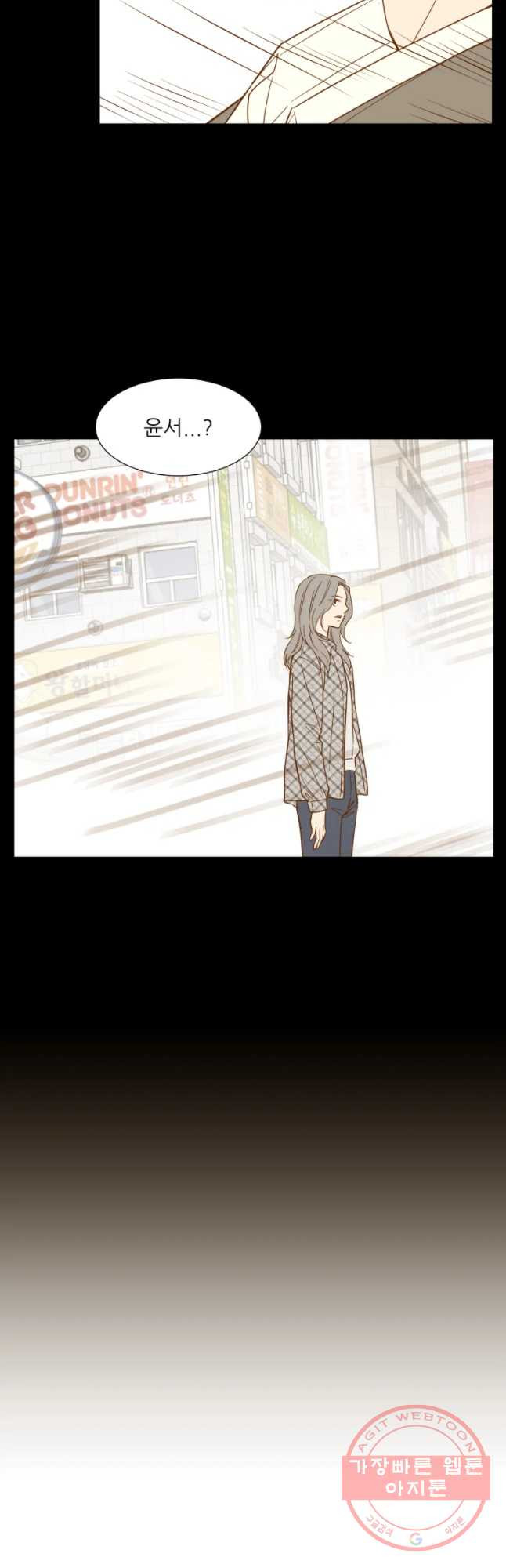 1628314381849.jpeg