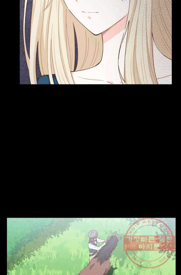 1628313051410.jpeg