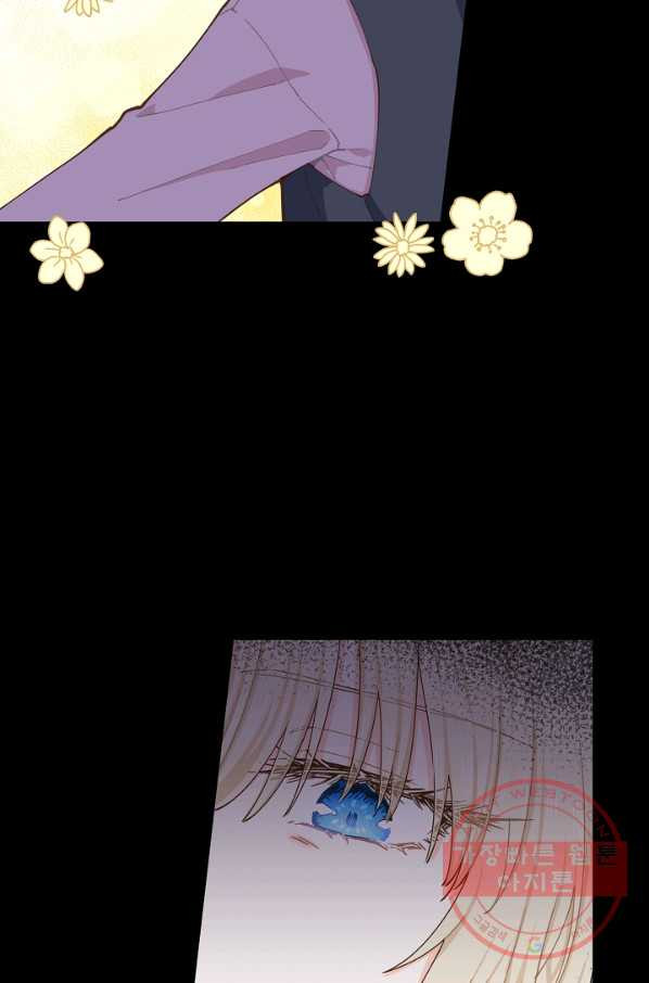 1628313052555.jpeg