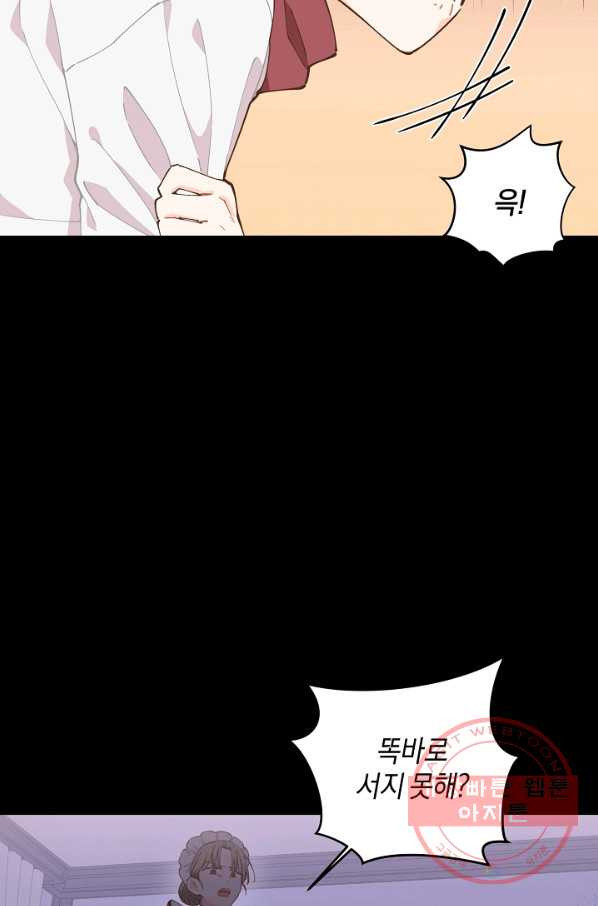 1628313053197.jpeg