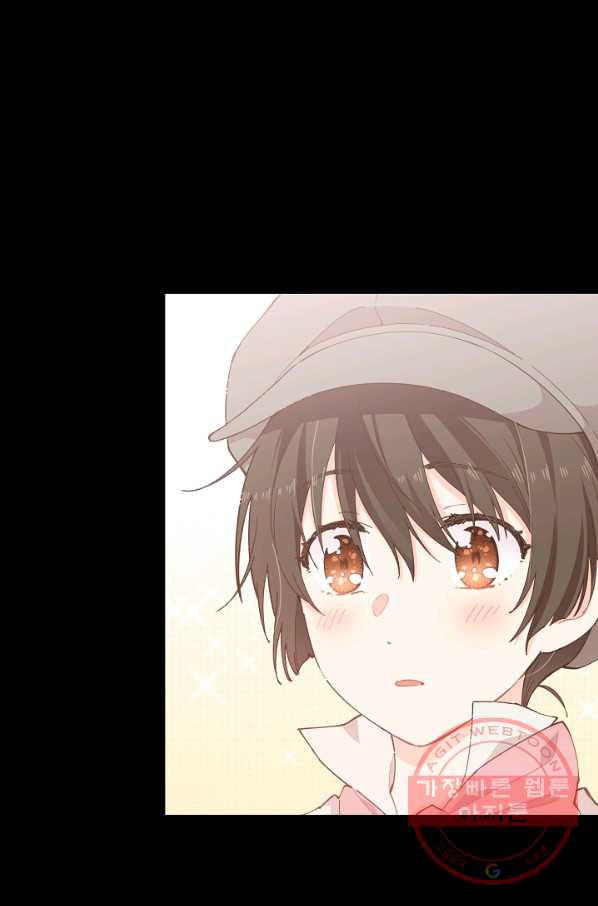 1628313055761.jpeg