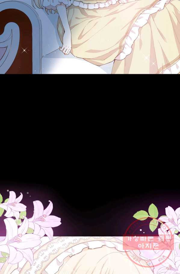 1628313055968.jpeg