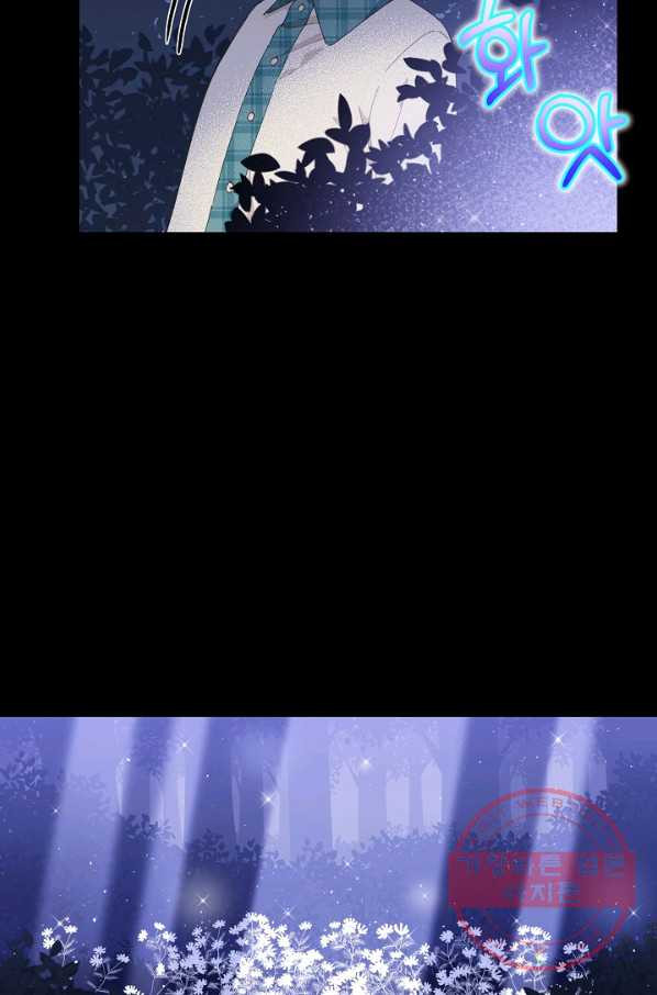 1628313059077.jpeg
