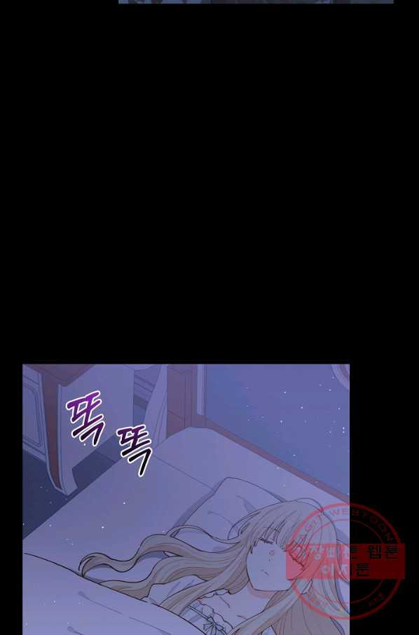 1628313063337.jpeg