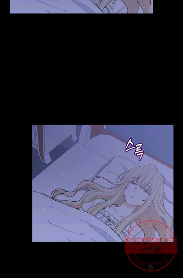 1628313063446.jpeg