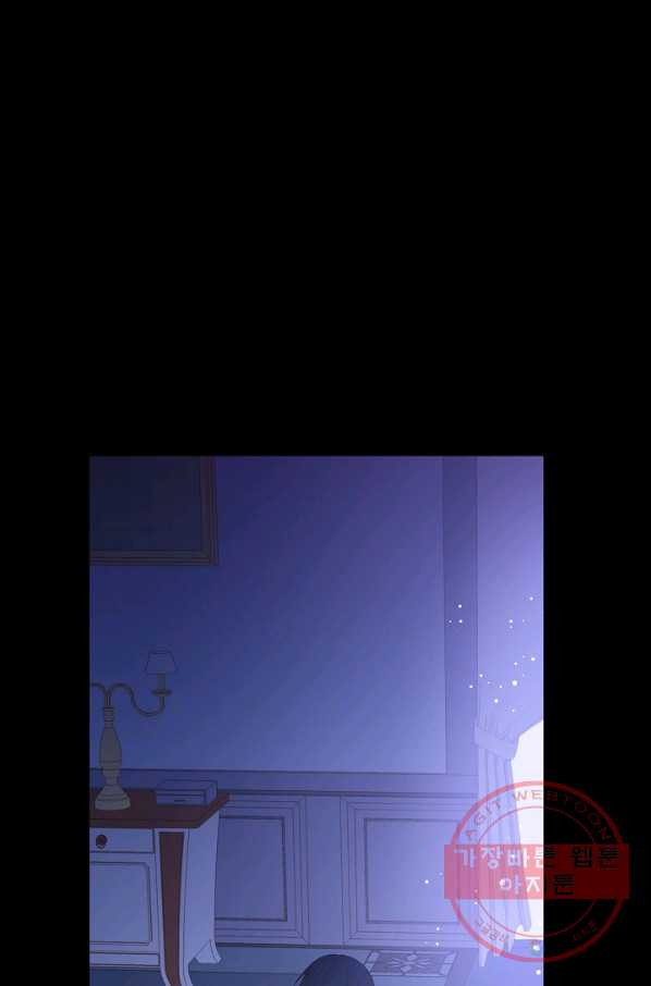 1628313063549.jpeg