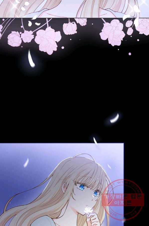 1628313064086.jpeg