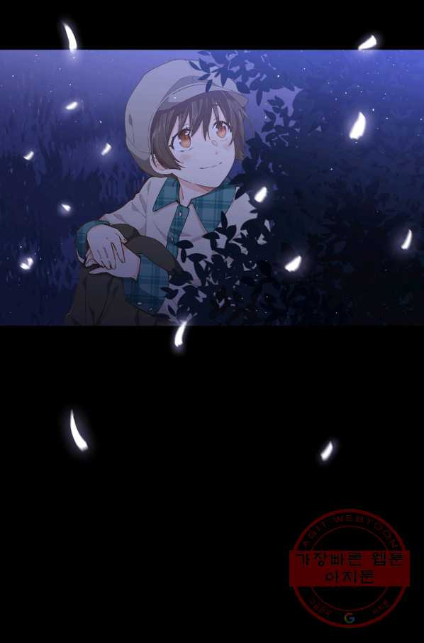1628313064613.jpeg