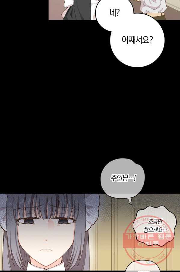 1628313064919.jpeg