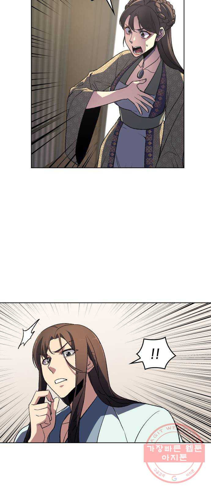 1628317054489.jpeg