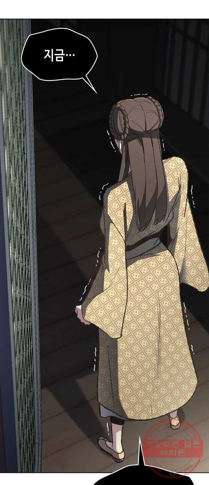 1628317055514.jpeg