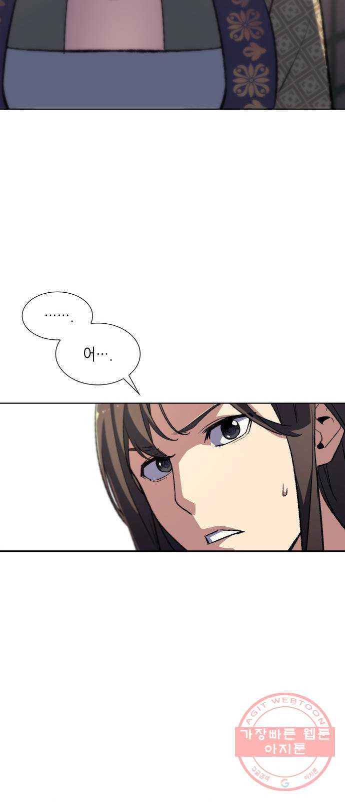 1628317056355.jpeg
