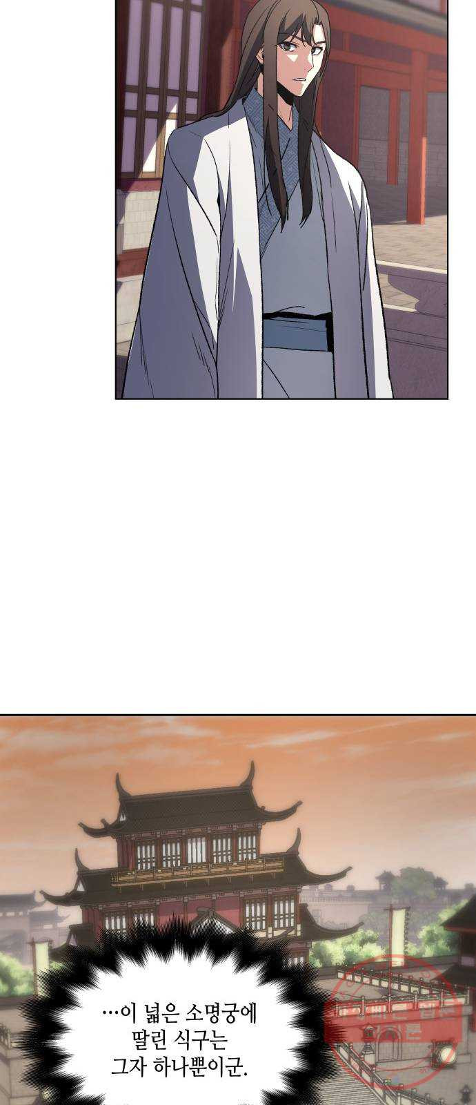 1628317057408.jpeg