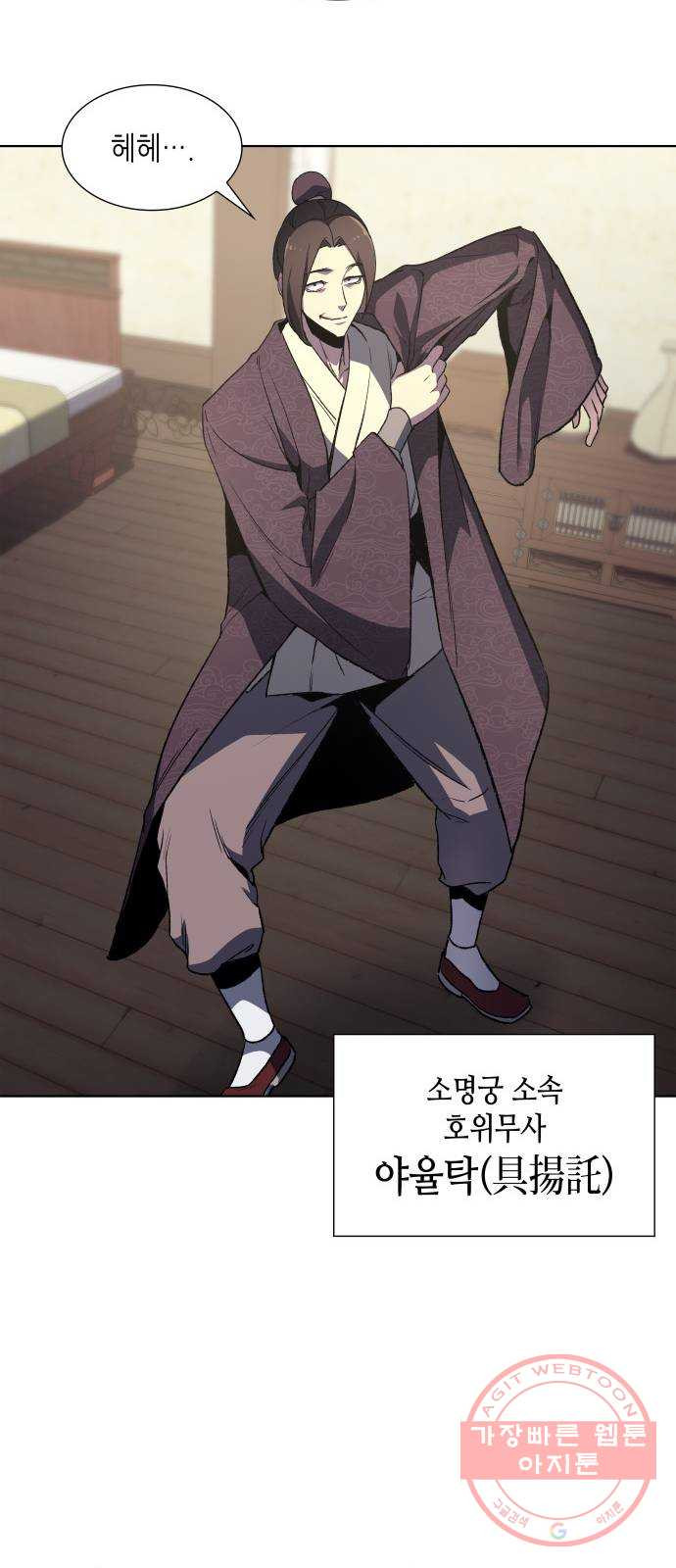 1628317057924.jpeg